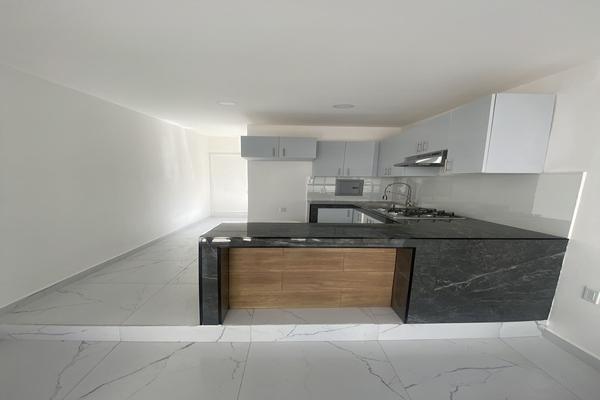 Foto de inmueble en  , Col. Lomas de Agua Caliente C.P. 22024, Tijuana