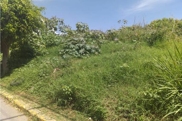 Foto de inmueble en  , Col. Lomas de Ahuatepec C.P. 62324, Cuernavaca