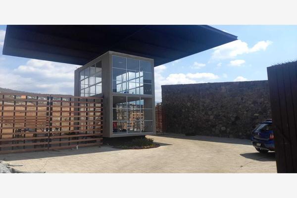 Foto de inmueble en  , Col. Lomas de Ahuatepec C.P. 62324, Cuernavaca