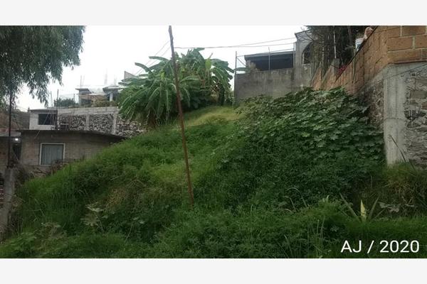 Foto de inmueble en  , Col. Lomas de Ahuatlán C.P. 62130, Cuernavaca
