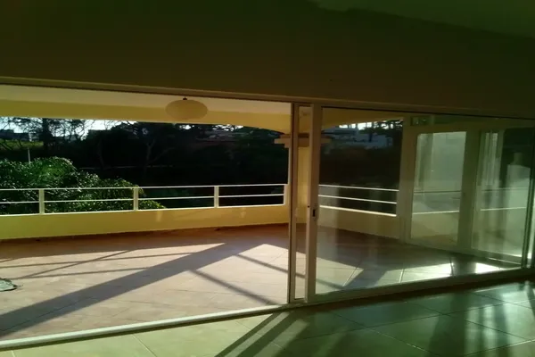 Foto de inmueble en  , Col. Lomas de Ahuatlán C.P. 62130, Cuernavaca