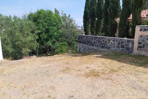 Foto de inmueble en  , Col. Lomas de  Angelópolis Closster 10 10 10 C.P. 72830, San Andrés Cholula