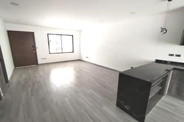 Foto de inmueble en  , Col. Lomas de Angelópolis C.P. 72830, San Andrés Cholula