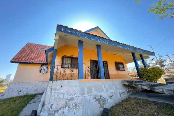 Foto de inmueble en  , Col. Lomas de Angelópolis C.P. 72830, San Andrés Cholula