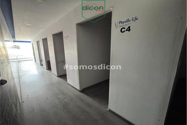 Foto de inmueble en  , Col. Lomas de Angelópolis C.P. 72830, San Andrés Cholula