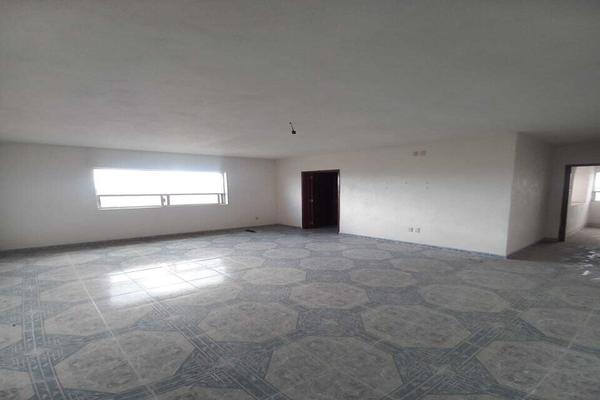 Foto de inmueble en lomas de arbide, Col. Lomas de Arbide C.P. 37368, León