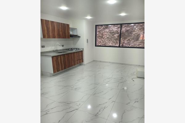 Foto de inmueble en lomas de atizapan #2, Col. Lomas de Atizapán C.P. 52977, Atizapán de Zaragoza