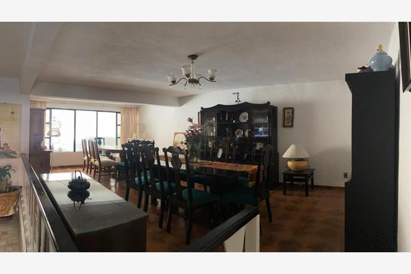 Foto de inmueble en LOMAS DE ATZINGO #20, Col. Lomas de Atzingo C.P. 62180, Cuernavaca