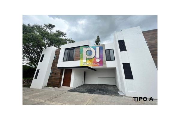 Foto de inmueble en  , Col. Lomas de Atzingo C.P. 62180, Cuernavaca