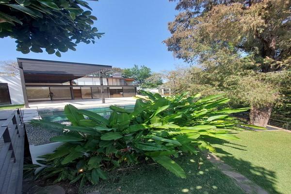 Foto de inmueble en  , Col. Lomas de Atzingo C.P. 62180, Cuernavaca
