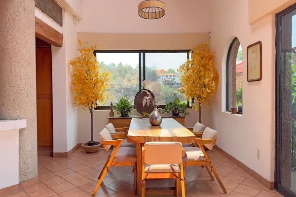Foto de inmueble en  , Col. Lomas de Atzingo C.P. 62180, Cuernavaca
