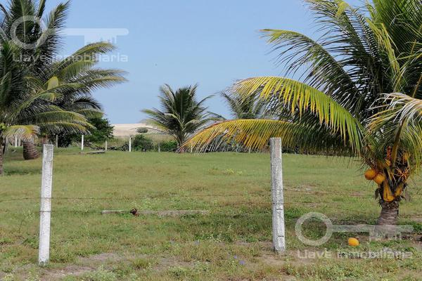 Foto de inmueble en  , Col. Lomas de Barrillas C.P. 96535, Coatzacoalcos