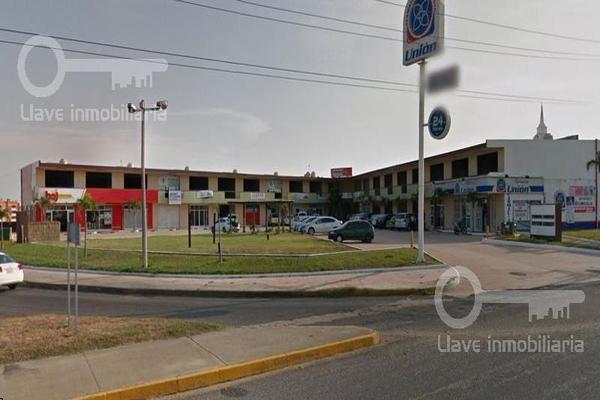 Foto de inmueble en  , Col. Lomas de Barrillas C.P. 96535, Coatzacoalcos