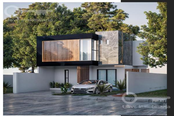 Foto de inmueble en  , Col. Lomas de Barrillas C.P. 96535, Coatzacoalcos