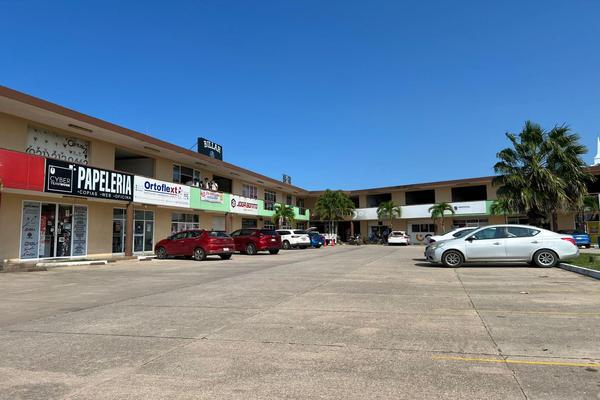 Foto de inmueble en  , Col. Lomas de Barrillas C.P. 96535, Coatzacoalcos