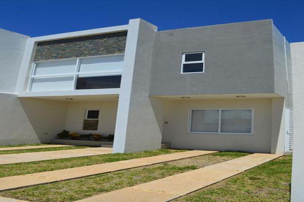 Foto de inmueble en  , Col. Lomas de Barrillas C.P. 96535, Coatzacoalcos