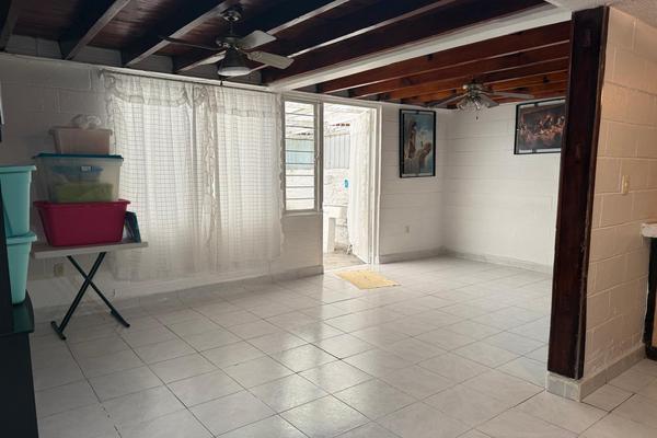 Foto de inmueble en  , Col. Lomas de Becerra C.P. 01279, Álvaro Obregón