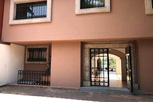 Foto de inmueble en  , Col. Lomas de Bezares C.P. 11910, Miguel Hidalgo