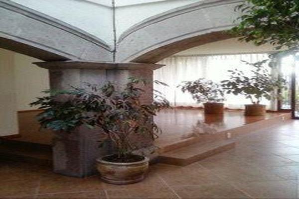 Foto de inmueble en , Col. Lomas de Bezares C.P. 11910, Miguel Hidalgo