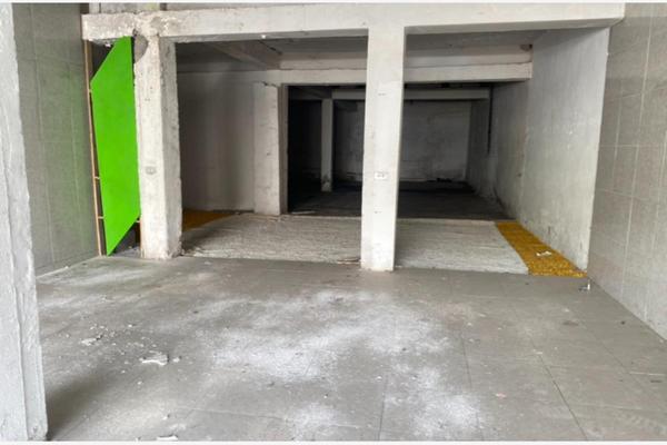 Foto de inmueble en Lomas de Casa Blanca #., Col. Lomas de Casa Blanca C.P. 76080, Querétaro