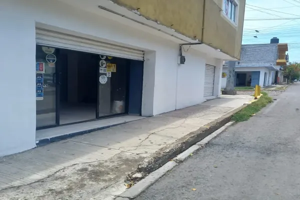 Foto de inmueble en  , Col. Lomas de Casa Blanca C.P. 76080, Querétaro