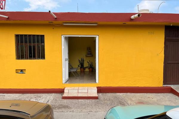 Foto de inmueble en Lomas de Casa BlancaSantiago de QuerétaroQro.Mexico, Col. Lomas de Casa Blanca C.P. 76080, Querétaro
