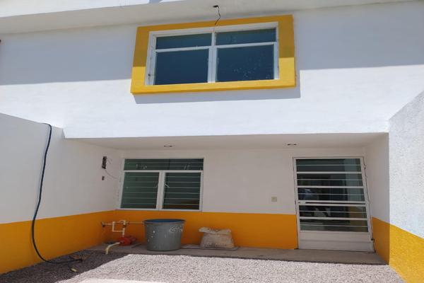 Foto de inmueble en , Col. Lomas de Castillotla C.P. 72490, Puebla
