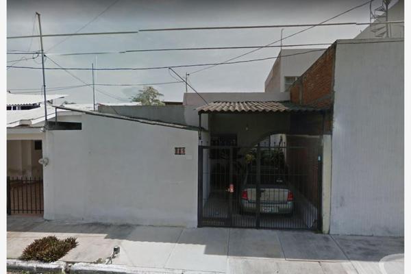 Foto de inmueble en  , Col. Lomas de Circunvalación C.P. 28010, Colima