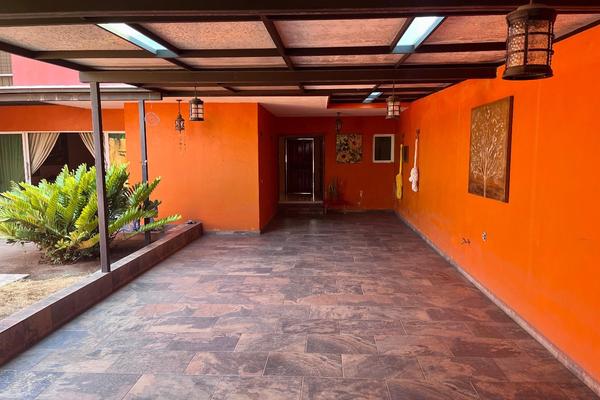 Foto de inmueble en  , Col. Lomas de Circunvalación C.P. 28010, Colima