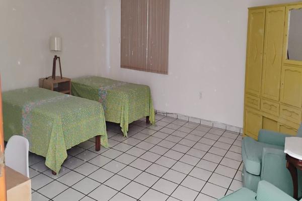 Foto de inmueble en  , Col. Lomas de Circunvalación C.P. 28010, Colima