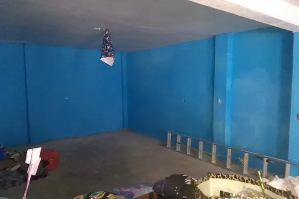 Foto de inmueble en Lomas de Coatepec, Col. Coatepec C.P. 56580, Ixtapaluca