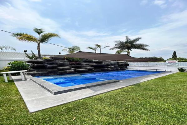 Foto de inmueble en lomas de cocoyoc 12, Col. Vicente Guerrero C.P. 62847, Atlatlahucan
