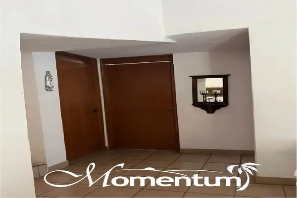 Foto de inmueble en -------------- #------------, Col. Lomas de Cocoyoc C.P. 62847, Atlatlahucan