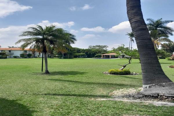 Foto de inmueble en , Col. Lomas de Cocoyoc C.P. 62847, Atlatlahucan