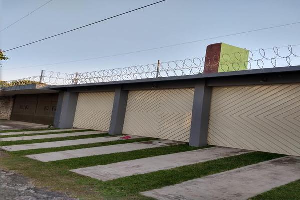 Foto de inmueble en  , Col. Lomas de Cortes C.P. 62240, Cuernavaca