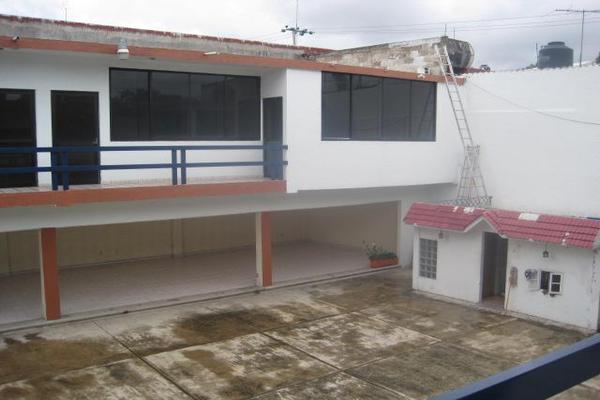 Foto de inmueble en  , Col. Lomas de Cortes C.P. 62240, Cuernavaca