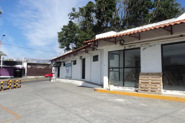 Foto de inmueble en  , Col. Lomas de Cortes C.P. 62240, Cuernavaca