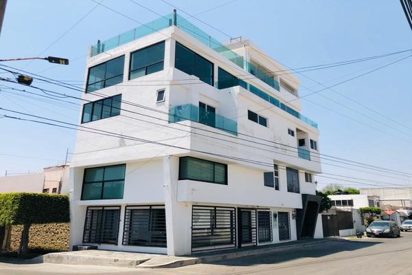 Foto de inmueble en  , Col. Lomas de Cortes C.P. 62240, Cuernavaca