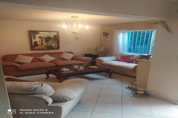 Foto de inmueble en  , Col. Lomas de Cortes C.P. 62240, Cuernavaca