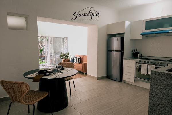 Foto de inmueble en  , Col. Lomas de Cortes C.P. 62248, Cuernavaca