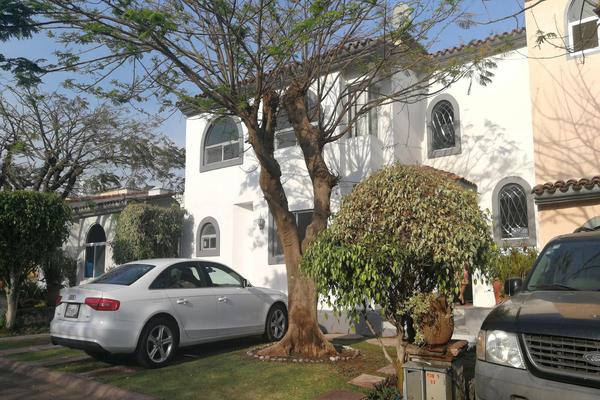 Foto de inmueble en  , Col. Lomas de Cortes C.P. 62240, Cuernavaca