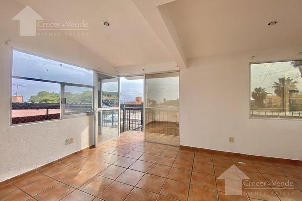 Foto de inmueble en  , Col. Lomas de Cortes C.P. 62240, Cuernavaca