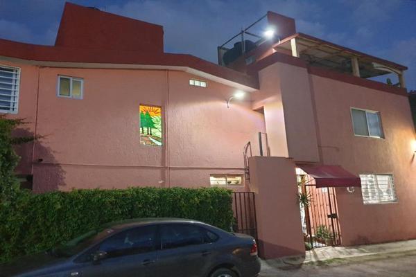 Foto de inmueble en  , Col. Lomas de Cortes C.P. 62248, Cuernavaca