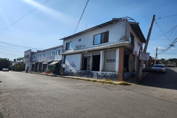 Foto de inmueble en  , Col. Lomas de Cortes C.P. 62240, Cuernavaca