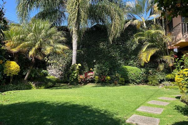 Foto de inmueble en  , Col. Lomas de Cortes C.P. 62240, Cuernavaca
