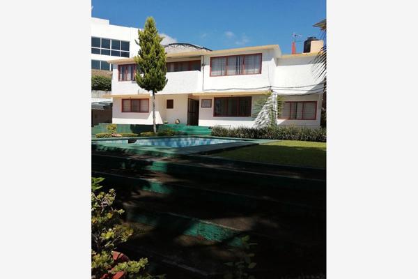 Foto de inmueble en * #*, Col. Lomas de Cortes C.P. 62240, Cuernavaca
