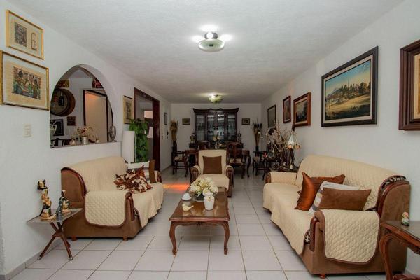 Foto de inmueble en  , Col. Lomas de Cortes C.P. 62240, Cuernavaca