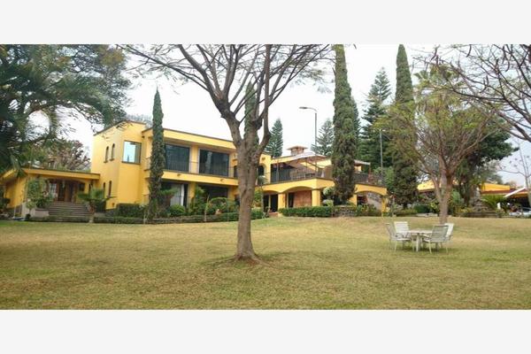 Foto de inmueble en  , Col. Lomas de Cortes C.P. 62240, Cuernavaca