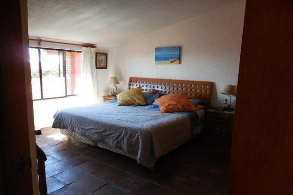 Foto de inmueble en  , Col. Lomas de Cortes C.P. 62248, Cuernavaca