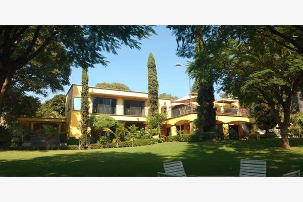 Foto de inmueble en  , Col. Lomas de Cortes C.P. 62240, Cuernavaca